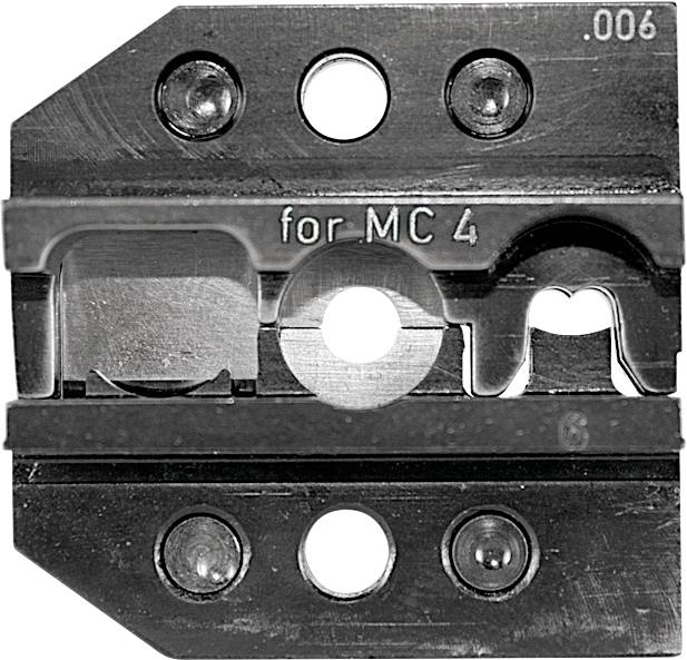Rennsteig Werkzeuge Spitzmeißel 300mm 330 300 09