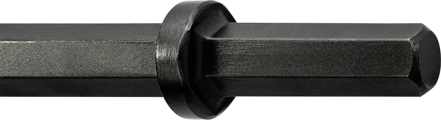 Rennsteig Werkzeuge Spitzmeißel 400mm 330 400 09