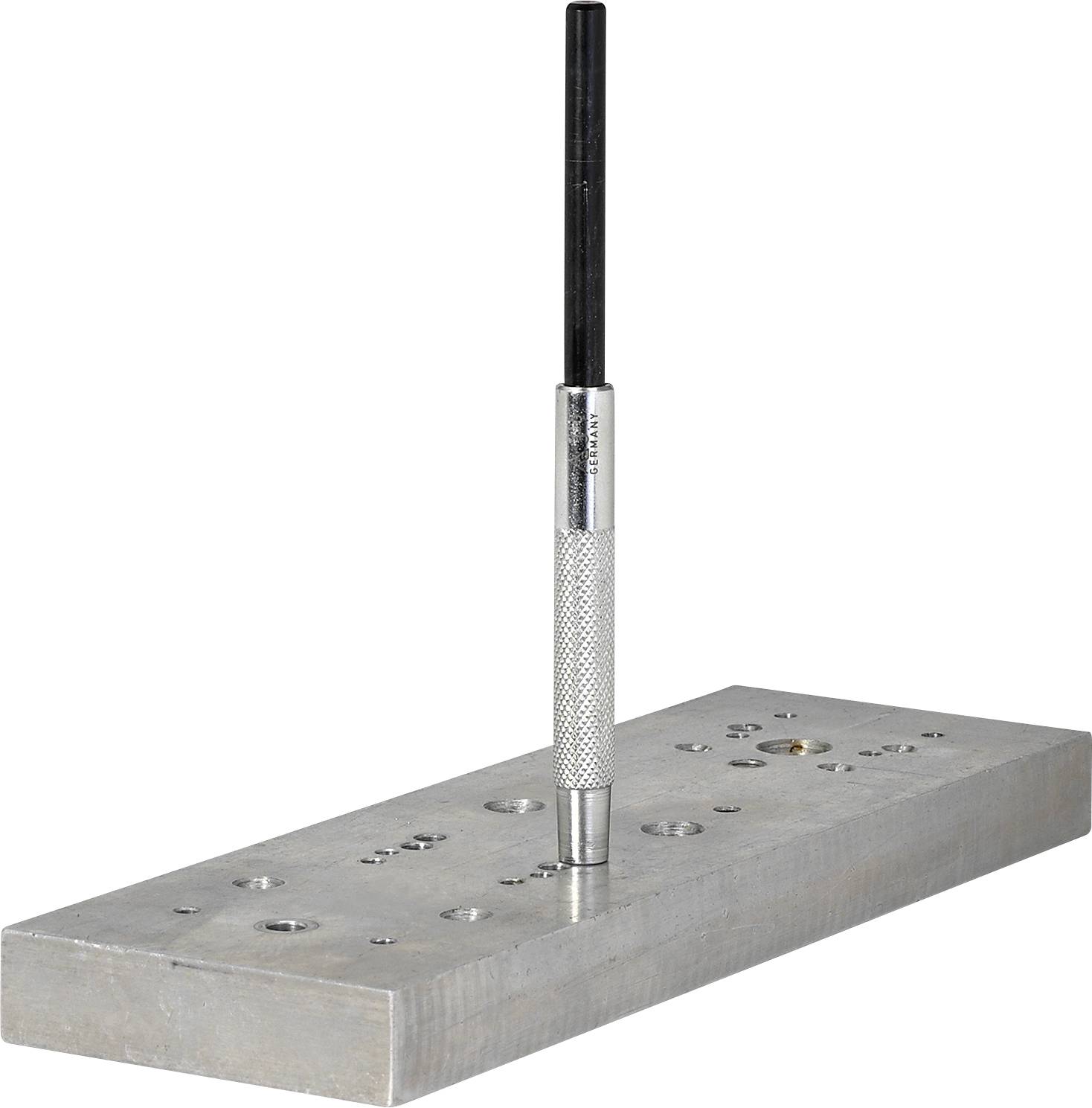 Rennsteig Werkzeuge Elektrikermeißel 200mm 360 202 0