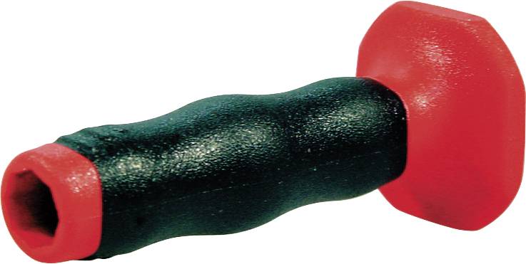 Rennsteig Werkzeuge Elektrikermeißel 200mm 361 202 0