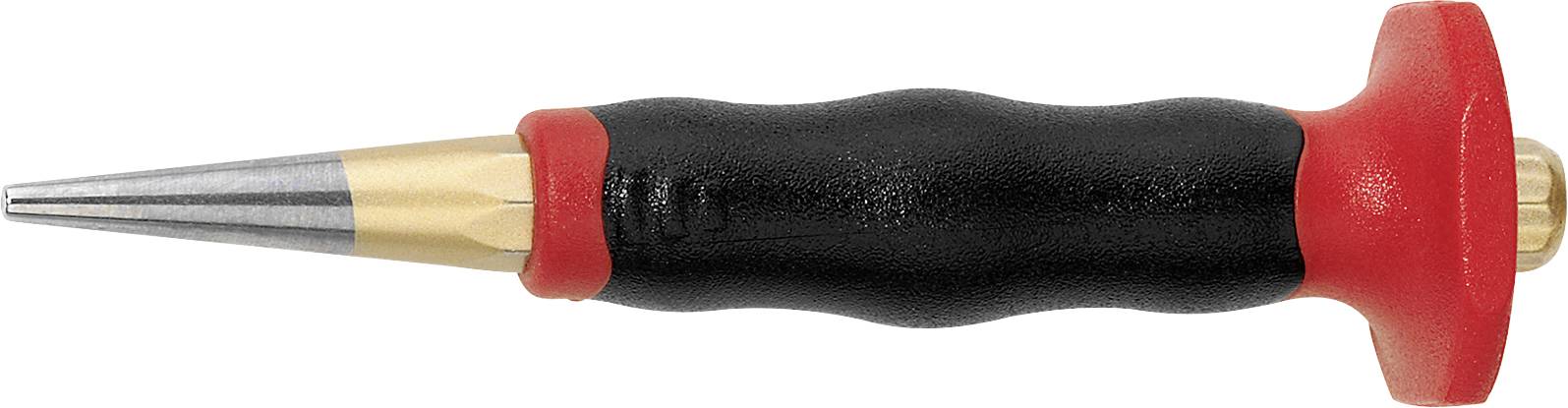 Rennsteig Werkzeuge Elektrikermeißel 250mm 361 252 0