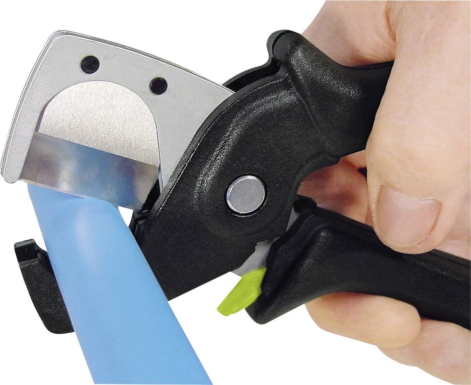 Rennsteig Werkzeuge Elektrikermeißel 300mm 362 302 0