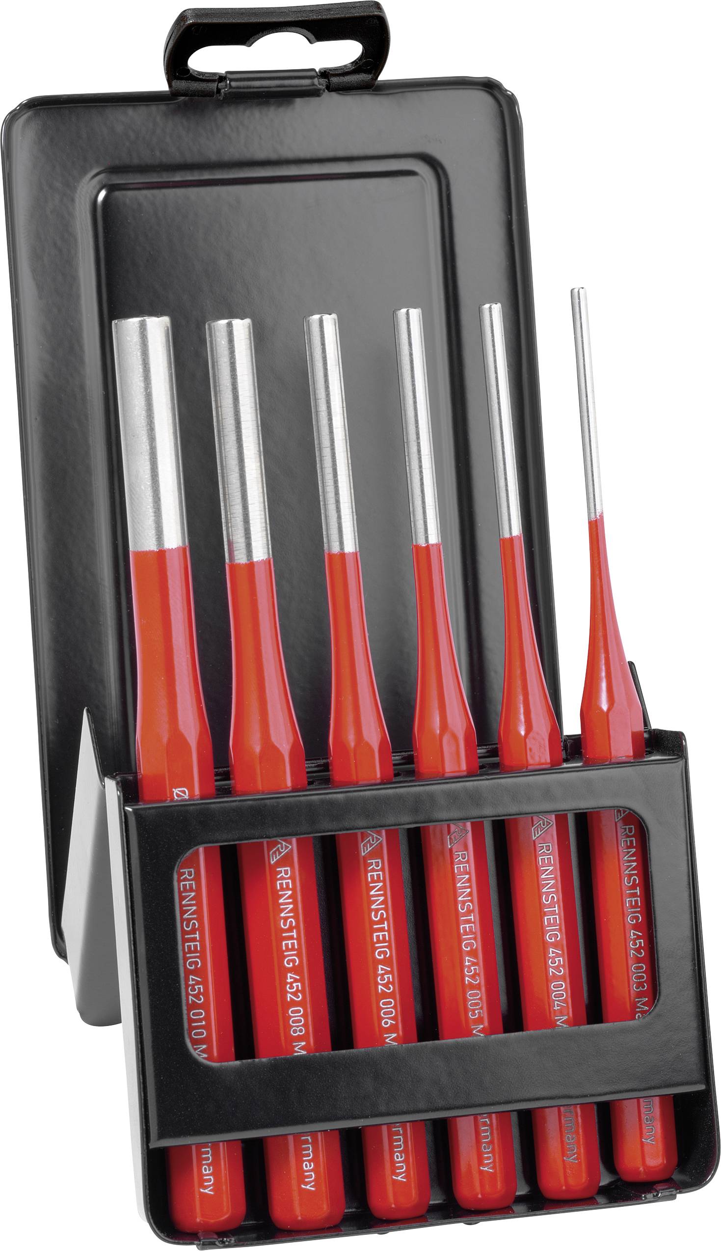 Rennsteig Werkzeuge Trennstemmer 2mm 393 002 0