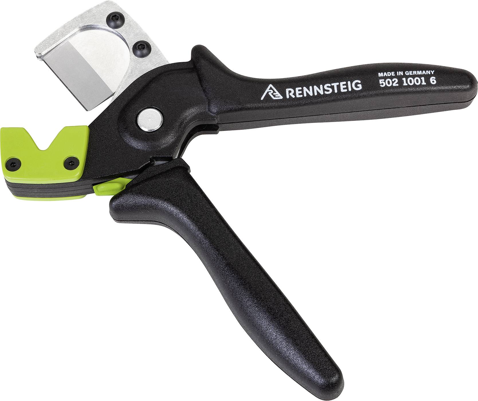 Rennsteig Werkzeuge Trennstemmer 4mm 393 004 0