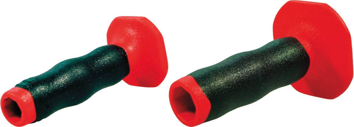 Rennsteig Werkzeuge 2K-Handschutz 8kt 16mm 395 313