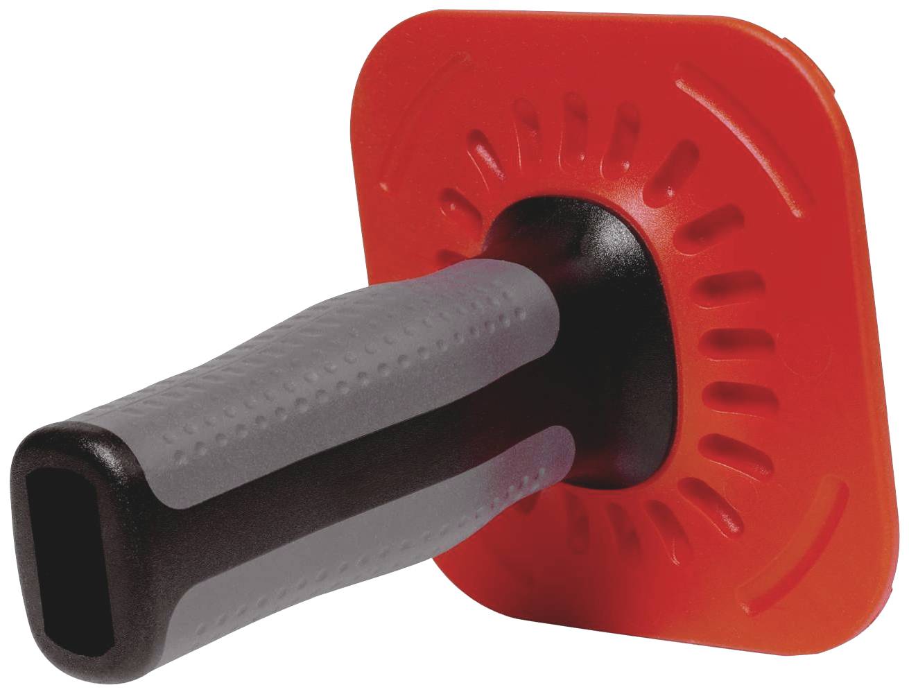 Rennsteig Werkzeuge 2K-Handschutz 26×13 395 316