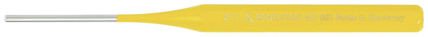 Rennsteig Werkzeuge 452 003 6 RC