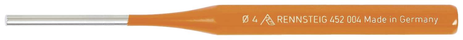 Rennsteig Werkzeuge 452 004 6 RC