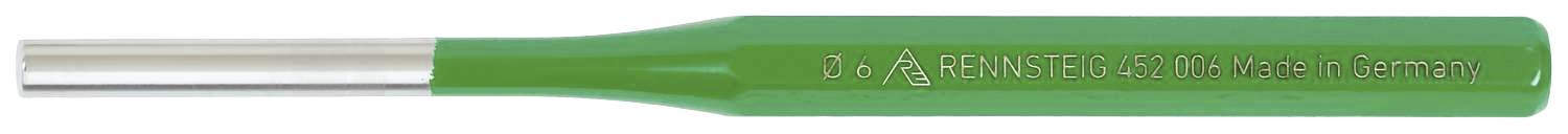 Rennsteig Werkzeuge 452 006 6 RC