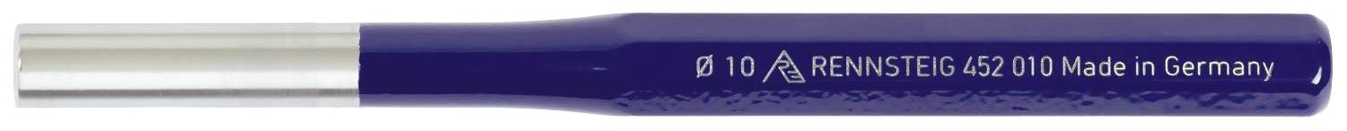 Rennsteig Werkzeuge 452 010 6 RC