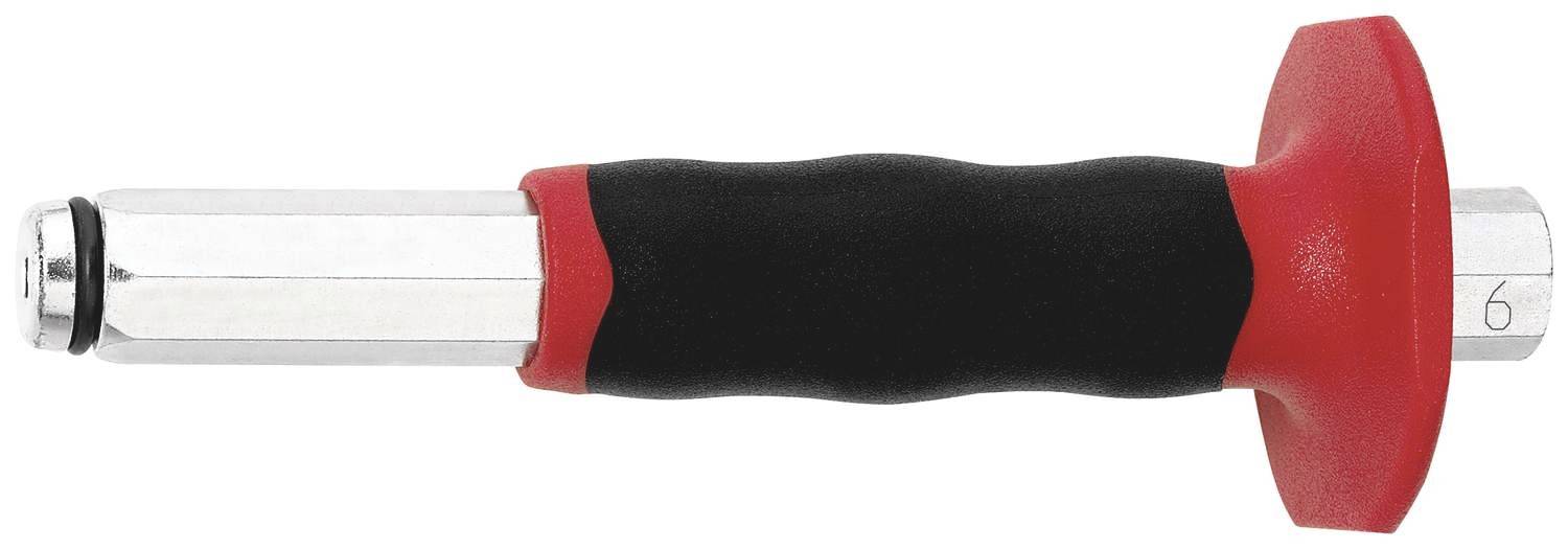 Rennsteig Werkzeuge Einschlaghilfe m. HS 455 171 5