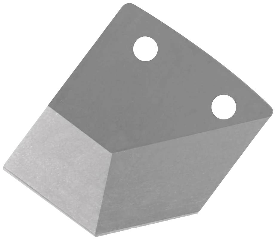 Rennsteig Werkzeuge 502 011 0 0