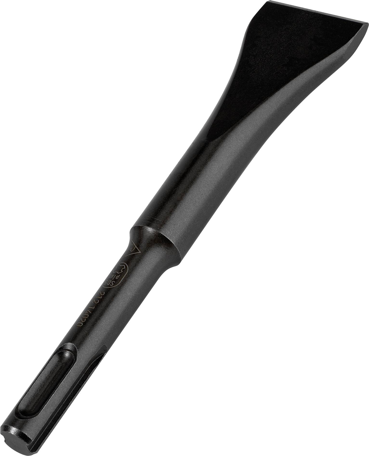 Rennsteig Werkzeuge 502 011 0 0