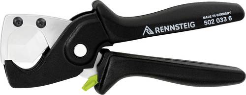 Rennsteig Werkzeuge 502 033 6