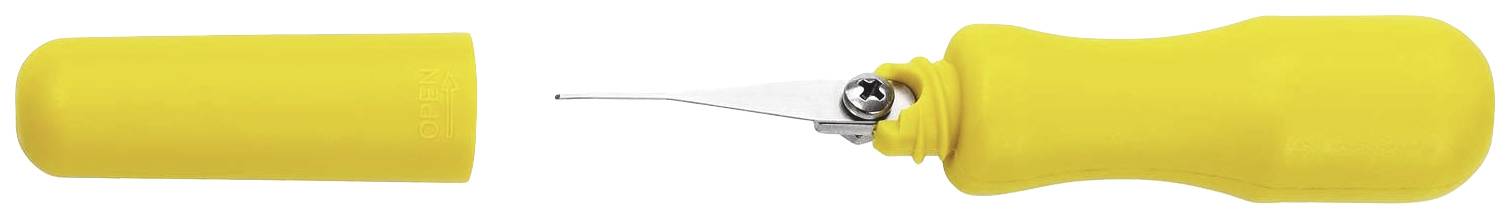 Rennsteig Werkzeuge Flachsteckerentriegler 19719-05 E 681 719E 05