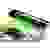 ZooRacing ZR-0002-07 1:10 Karosserie PreoPard 0.7 190mm Unlackiert, nicht ausgeschnitten