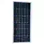 Sunset Polykristallines Solarmodul 60 Wp 12V Sunset Polykristallines Solarmodul 60 Wp 12V