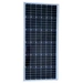 Sunset Polykristallines Solarmodul 60 Wp 12V Sunset Polykristallines Solarmodul 60 Wp 12V