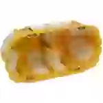 KOPOS KPL 64-50/2LD_NA Hohlwand-Gerätedose (L x B) 138mm x 68mm 1St. KOPOS KPL 64-50/2LD_NA Hohlwand-Gerätedose (L x B) 138mm x 68mm 1St.