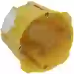 KOPOS KPRL 64-60/LD_NA Hohlwanddose (Ø x T) 68mm x 60mm KOPOS KPRL 64-60/LD_NA Hohlwanddose (Ø x T) 68mm x 60mm