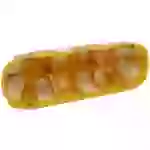 KOPOS KPL 64-50/3LD_NA Hohlwand-Gerätedose (L x B) 209mm x 68mm 1St. KOPOS KPL 64-50/3LD_NA Hohlwand-Gerätedose (L x B) 209mm x 68mm 1St.