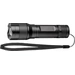 Goobay High-Bright 300 LED Taschenlampe batteriebetrieben 300 lm 119 g Goobay High-Bright 300 LED Taschenlampe batteriebetrieben 300 lm 119 g