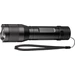 Goobay Super-Bright 1500 LED Taschenlampe batteriebetrieben 1500 lm 255 g Goobay Super-Bright 1500 LED Taschenlampe batteriebetrieben 1500 lm 255 g