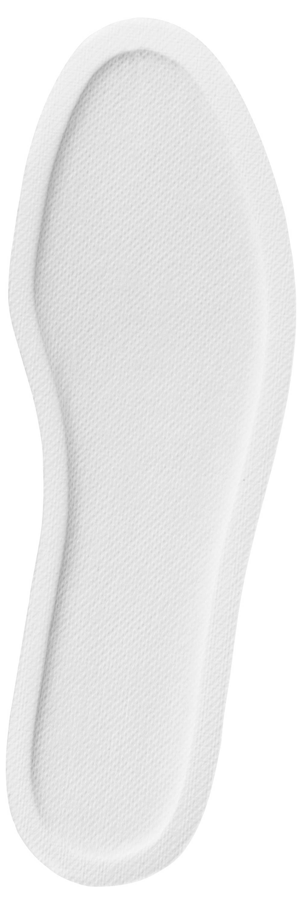 Thermopad natural warmer Gr.S Sohlenwärmer 1 Paar 78092 Betriebsdauer (max.) 8 h