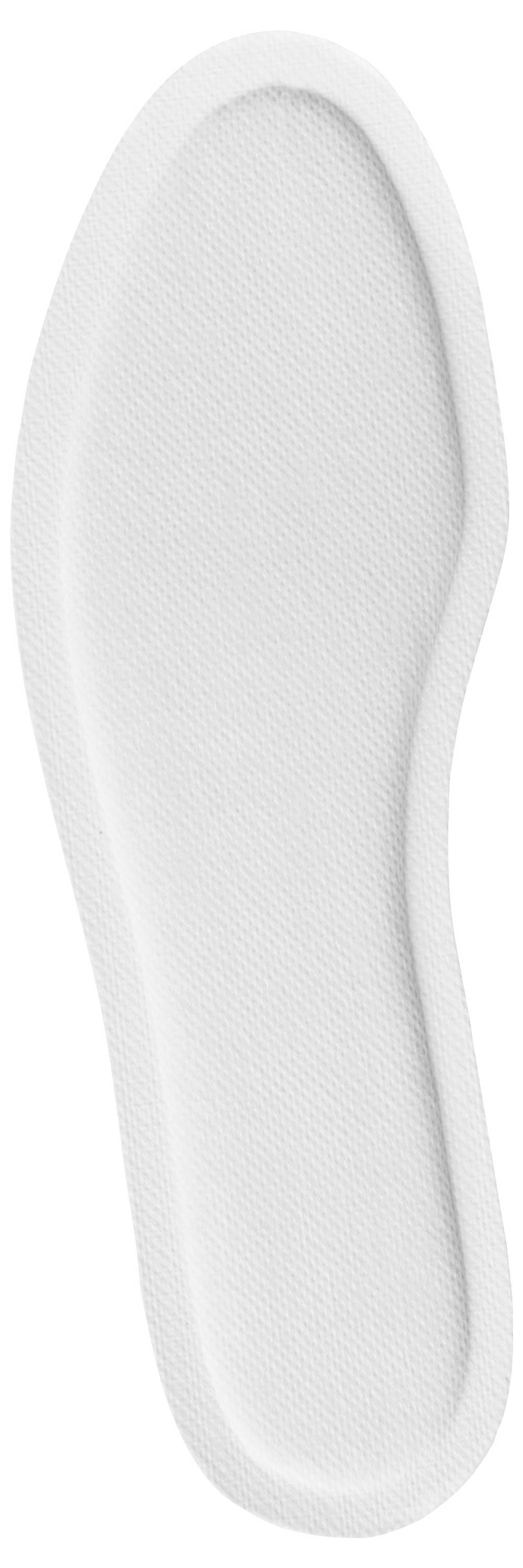 Thermopad natural warmer Gr.S Sohlenwärmer 1 Paar 32483 Betriebsdauer (max.) 8 h