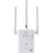 Renkforce WS-WN575A2 Dual Band AC750 WLAN Repeater 2.4GHz, 5GHz