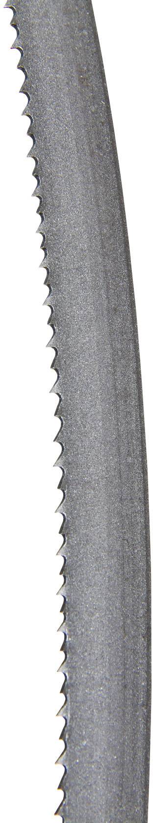 bands�geblatt holzmann