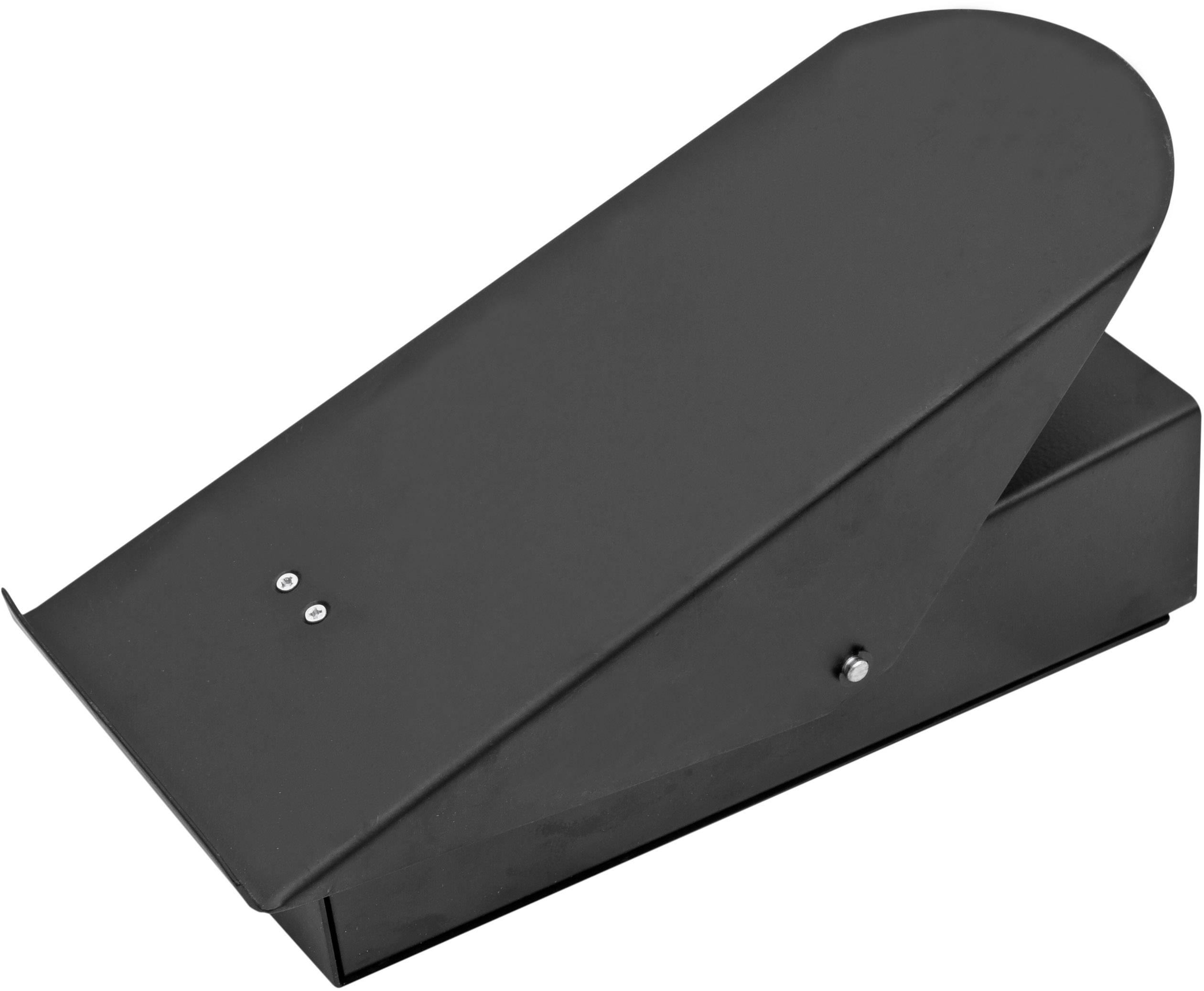 Holzmann Maschinen PISA200ACDC_PEDAL Holzmann Fusspedal PISA200ACDC_PEDAL