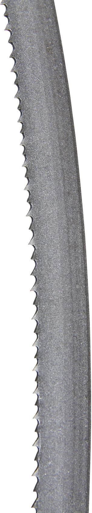 Holzmann Maschinen Holzmann Bandsägeblatt BSB610B8