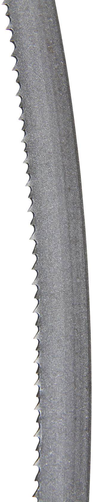 bands�geblatt holzmann