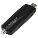 Hauppauge WIN TV Nova-S2 Récepteur TV-USB fonction enregistrement Nombre de tuners: 1