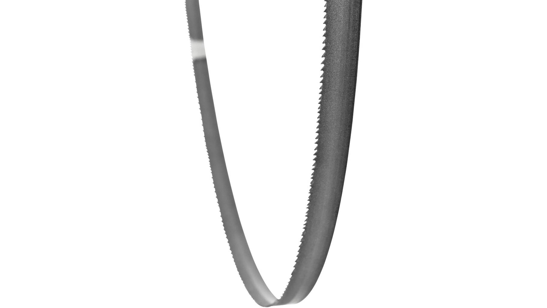 Holzmann Maschinen Holzmann Bandsägeblatt BSB500B15 BSB500B15 N/A, A020 | voelkner bandsägeblatt holzmann