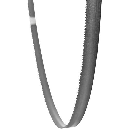 Holzmann Maschinen Holzmann Bandsägeblatt BSB500B15 BSB500B15 N/A, A020 | voelkner bandsägeblatt holzmann