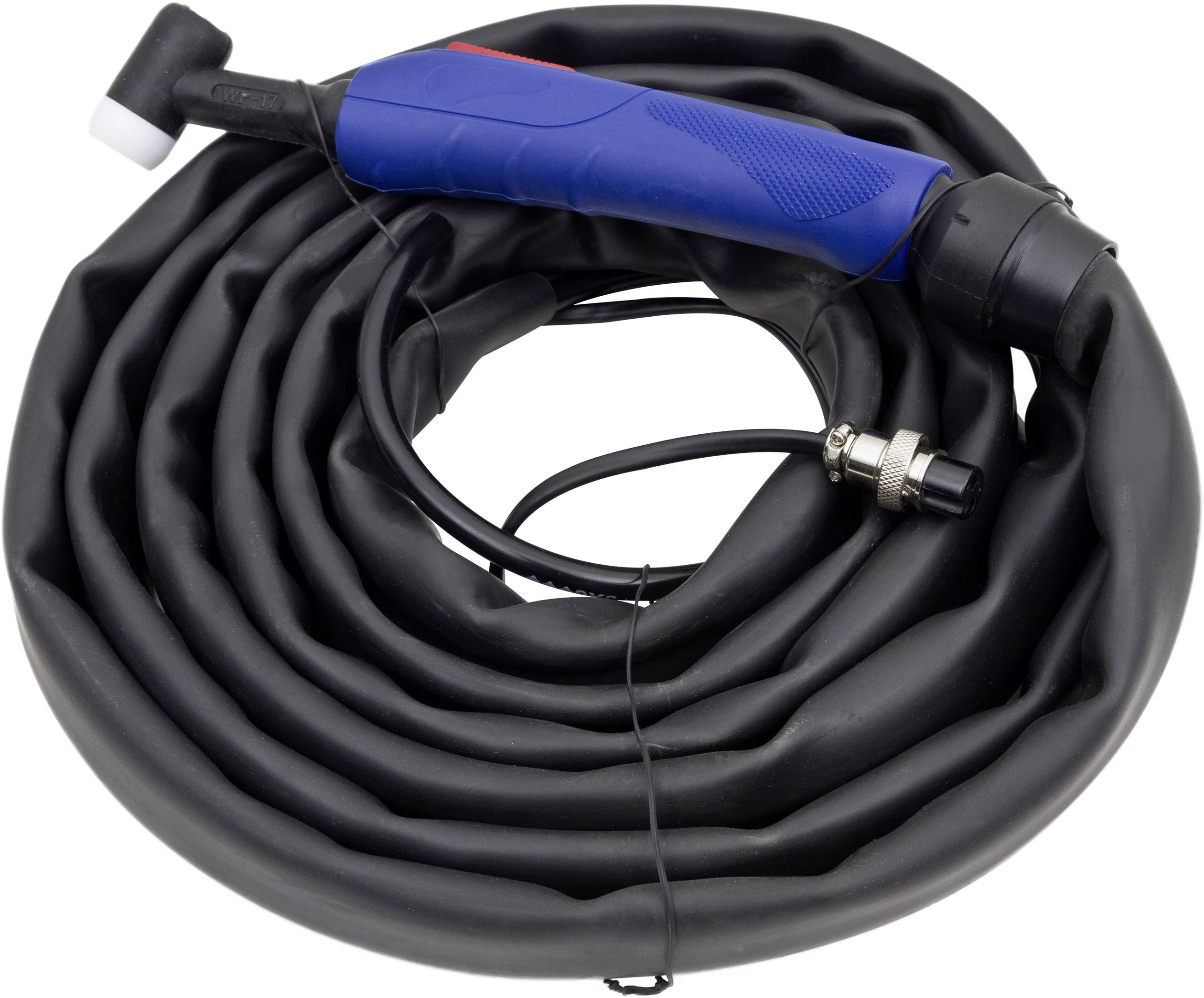 Holzmann Maschinen 10000620 Holzmann Schweißbrenner 10000620