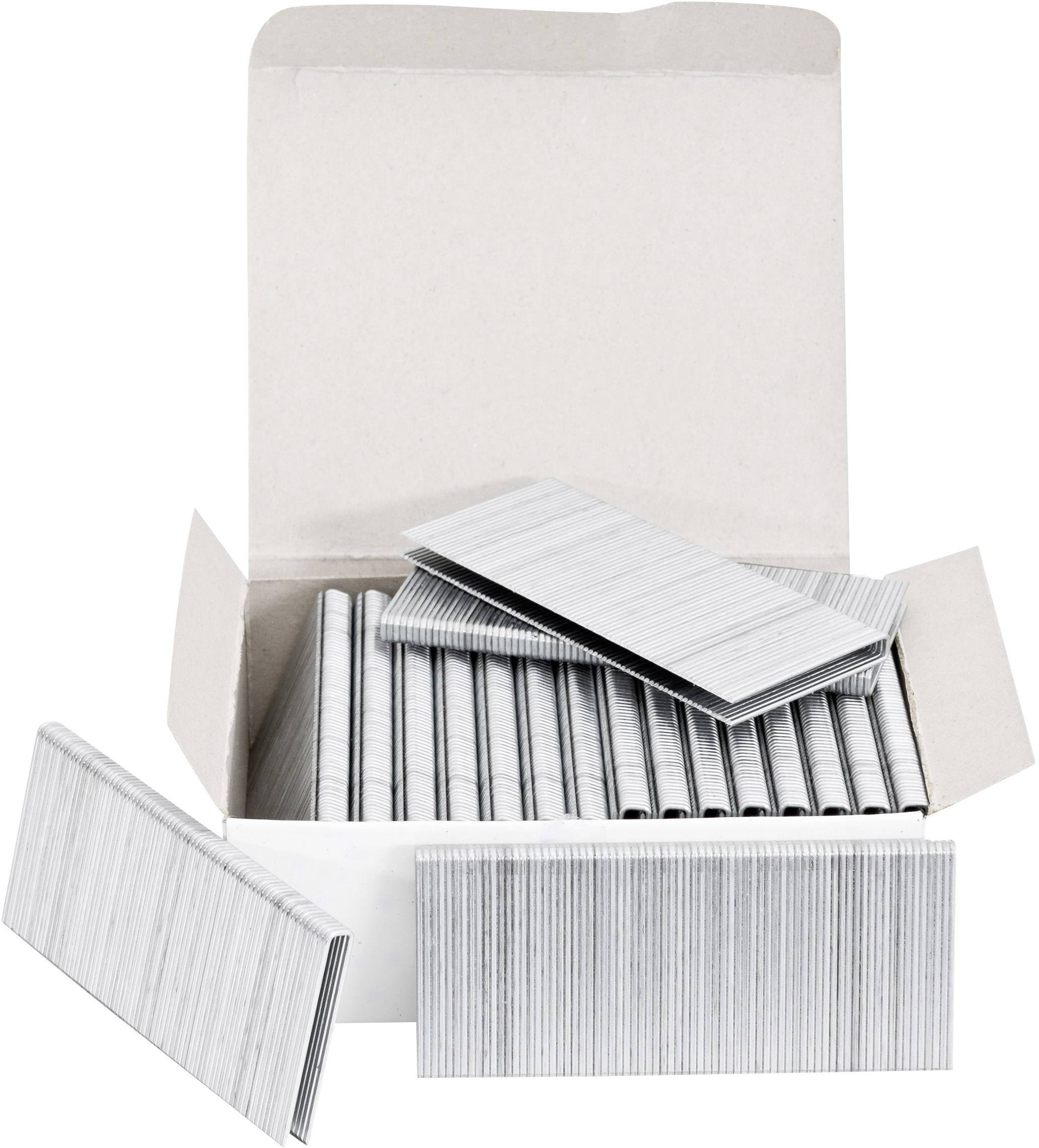 Holzmann Maschinen T5040K40 Tackerklammern 1 St.