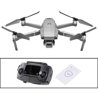 DJI Mavic 2 Pro inkl. Care Refresh Card Quadrocopter RtF Kameraflug DJI Mavic 2 Pro inkl. Care Refresh Card Quadrocopter RtF Kameraflug