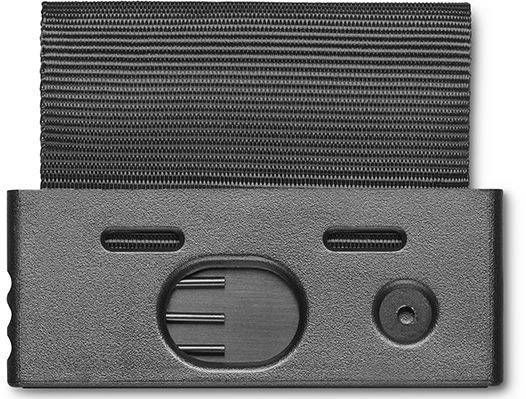 Wacom Cintiq 16 USB Kreativ-Stift-Display EEK: E (A - G) Schwarz