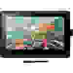 Wacom Cintiq 16 USB Kreativ-Stift-Display EEK: E (A - G) Schwarz