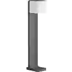 Steinel 055479 GL 80 SC LED-Außenstandleuchte mit Bewegungsmelder LED LED fest eingebaut 9.1W Anthrazit Steinel 055479 GL 80 SC LED-Außenstandleuchte mit Bewegungsmelder LED LED fest eingebaut 9.1W Anthrazit
