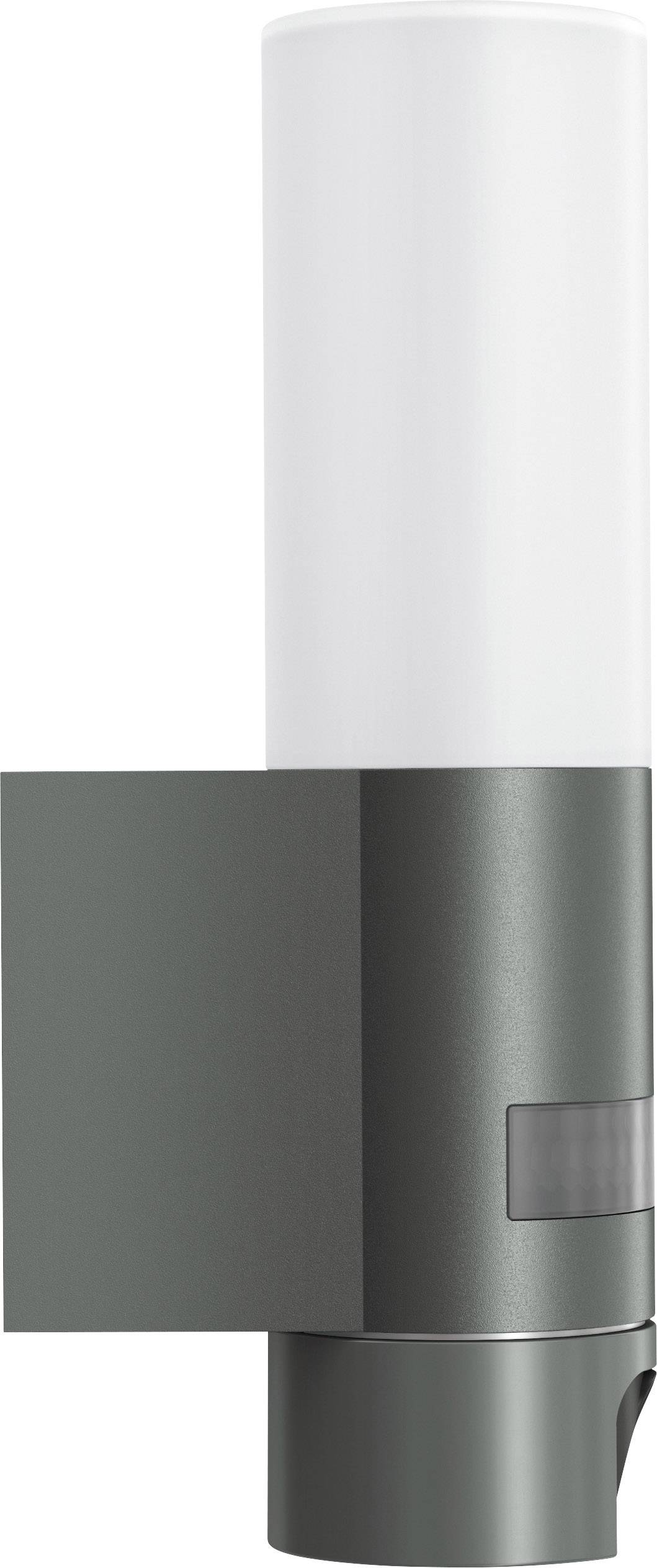 Steinel L 600 052997 WLAN IP  Überwachungskamera