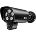INSTAR IN-9008 Full HD PoE black 10092 LAN IP Überwachungskamera 1920 x 1080 Pixel INSTAR IN-9008 Full HD PoE black 10092 LAN IP Überwachungskamera 1920 x 1080 Pixel