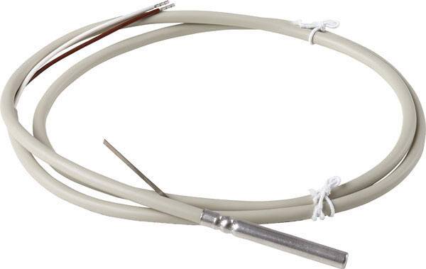 Stiebel Eltron TF 6A 165342 Tauchfühler