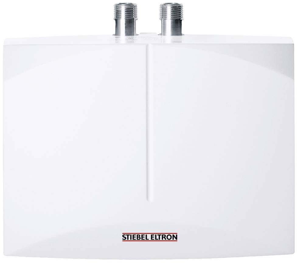 Stiebel Eltron 231001 DEM 3 Durchlauferhitzer A (A+ - F) elektronisch 3.53 kW