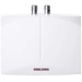 Stiebel Eltron 231001 DEM 3 Durchlauferhitzer A (A+ - F) elektronisch 3.53kW Stiebel Eltron 231001 DEM 3 Durchlauferhitzer A (A+ - F) elektronisch 3.53kW