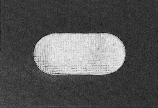 Stiebel Eltron 560 Wärmegedämmte Schlauchanschlußplatte