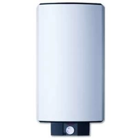 Stiebel Eltron 073112 HFA/EB 80 Z Warmwasser-Wandspeicher 155 l/min Stiebel Eltron 073112 HFA/EB 80 Z Warmwasser-Wandspeicher 155 l/min